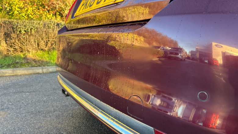 Fiat 500 1.2 Lounge 3dr Petrol Hatchback